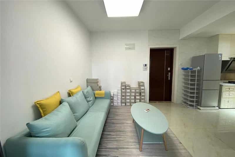 大兴有偿生孩子的联系方式