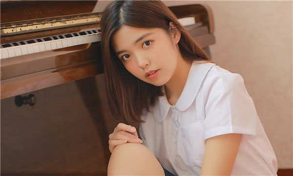 大兴代妈应聘选哪家