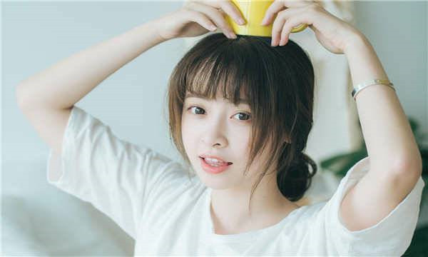 大兴代妈公司哪家好