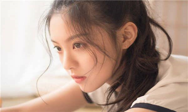 大兴招试管婴儿代妈助孕妇妈妈