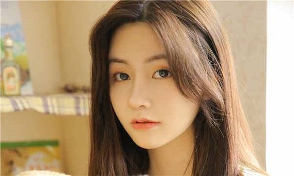 大兴代妈补偿多少