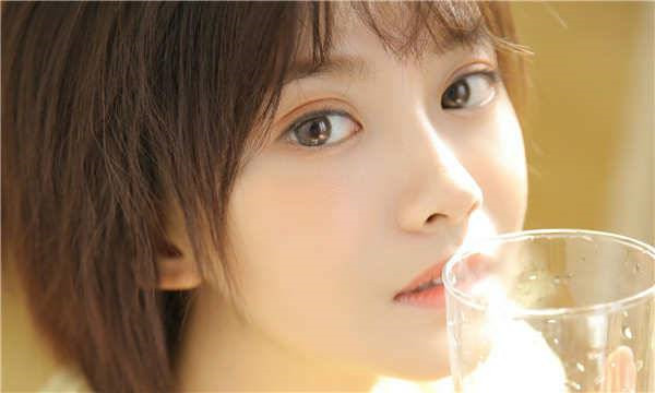 大兴哪里高薪应聘孕妈