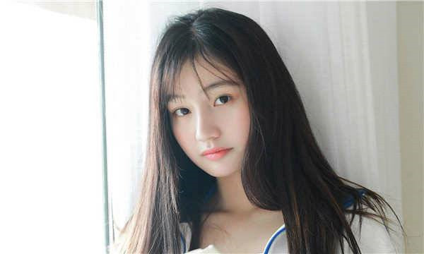 大兴有偿帮生孩子