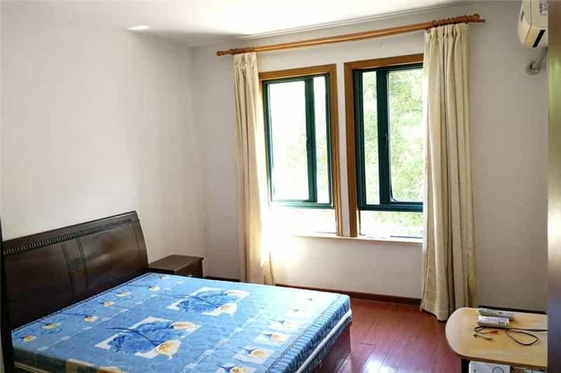 大兴招聘孕妈妈联系方式