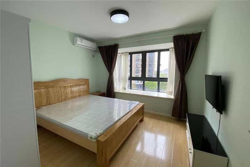 大兴代受孕多少钱