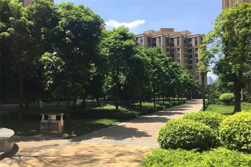 大兴私人助孕妈妈招聘