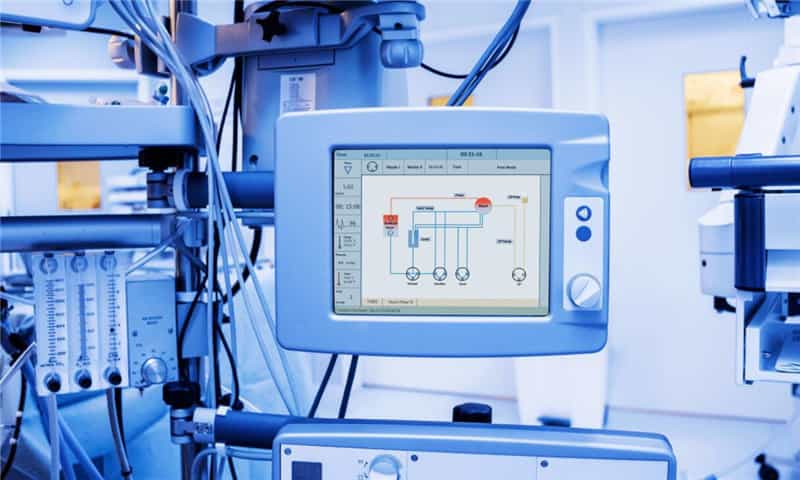 大兴招聘孕妈妈志愿者