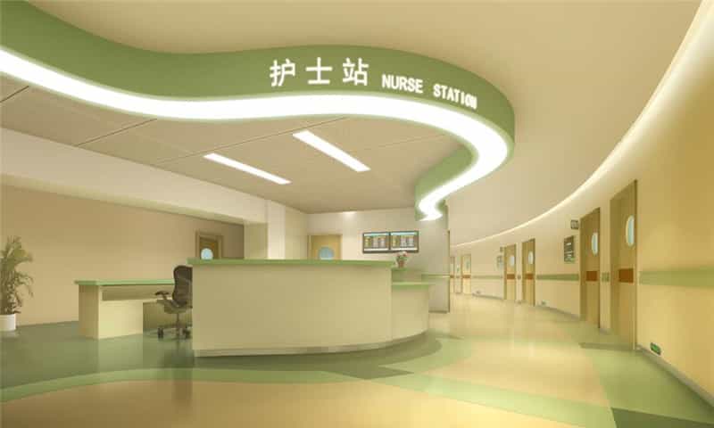 大兴代妈应聘常年高薪招聘代母