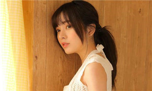 大兴代妈最高报酬多少